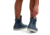 HUK Performance Fishing Printed Rogue Wave Boot - Mens