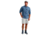 HUK Performance Fishing Printed Rogue Wave Boot - Mens