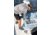 HUK Performance Fishing Printed Rogue Wave Boot - Mens
