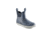 HUK Performance Fishing Printed Rogue Wave Boot - Mens
