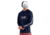 HUK Performance Fishing Pursuit Americana Fill Hoodie - Mens