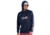 HUK Performance Fishing Pursuit Americana Fill Hoodie - Mens