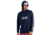 HUK Performance Fishing Pursuit Americana Fill Hoodie - Mens