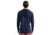 HUK Performance Fishing Pursuit Americana Fill Hoodie - Mens