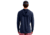 HUK Performance Fishing Pursuit Americana Fill Hoodie - Mens