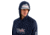 HUK Performance Fishing Pursuit Americana Fill Hoodie - Mens