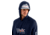 HUK Performance Fishing Pursuit Americana Fill Hoodie - Mens
