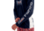 HUK Performance Fishing Pursuit Americana Fill Hoodie - Men's, Naval Academy, Small, H1200754-413-S