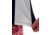 HUK Performance Fishing Pursuit Americana Fill Hoodie - Mens