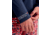 HUK Performance Fishing Pursuit Americana Fill Hoodie - Mens