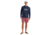 HUK Performance Fishing Pursuit Americana Fill Hoodie - Mens