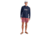 HUK Performance Fishing Pursuit Americana Fill Hoodie - Mens
