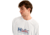 HUK Performance Fishing Pursuit Americana Fill Long Sleeve Crew - Mens