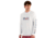 HUK Performance Fishing Pursuit Americana Fill Long Sleeve Crew - Mens