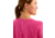 HUK Performance Fishing Pursuit Crew Solid - Womens