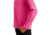 HUK Performance Fishing Pursuit Crew Solid - Womens
