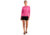 HUK Performance Fishing Pursuit Crew Solid - Womens