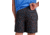 HUK Performance Fishing Pursuit Kc Printed Volley Short - Mens