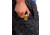 HUK Performance Fishing Pursuit Kc Printed Volley Short - Mens
