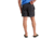 HUK Performance Fishing Pursuit Kc Printed Volley Short - Mens