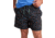 HUK Performance Fishing Pursuit Kc Printed Volley Short - Mens