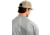 HUK Performance Fishing Pursuit Long Sleeve Crew - Mens