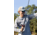 HUK Performance Fishing Pursuit Long Sleeve Crew - Mens