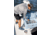 HUK Performance Fishing Pursuit Long Sleeve Crew - Mens
