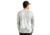 HUK Performance Fishing Pursuit Long Sleeve Crew - Mens