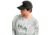 HUK Performance Fishing Pursuit Long Sleeve Crew - Mens