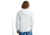 HUK Performance Fishing Pursuit Long Sleeve Hoodie - Mens