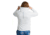 HUK Performance Fishing Pursuit Long Sleeve Hoodie - Mens