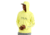 HUK Performance Fishing Pursuit Long Sleeve Hoodie - Mens