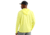 HUK Performance Fishing Pursuit Long Sleeve Hoodie - Mens