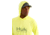 HUK Performance Fishing Pursuit Long Sleeve Hoodie - Mens