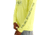 HUK Performance Fishing Pursuit Long Sleeve Hoodie - Mens