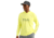 HUK Performance Fishing Pursuit Long Sleeve Hoodie - Mens