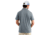 HUK Performance Fishing Pursuit Polo - Mens