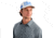 HUK Performance Fishing Pursuit Polo - Mens