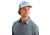 HUK Performance Fishing Pursuit Polo - Mens