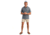 HUK Performance Fishing Pursuit Polo - Mens