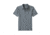 HUK Performance Fishing Pursuit Polo - Mens