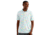 HUK Performance Fishing Pursuit Polo - Mens