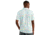 HUK Performance Fishing Pursuit Polo - Mens