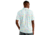 HUK Performance Fishing Pursuit Polo - Mens