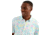 HUK Performance Fishing Pursuit Polo - Mens
