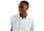 HUK Performance Fishing Pursuit Polo - Mens