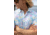 HUK Performance Fishing Pursuit Polo - Mens