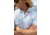 HUK Performance Fishing Pursuit Polo - Mens