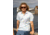 HUK Performance Fishing Pursuit Polo - Mens